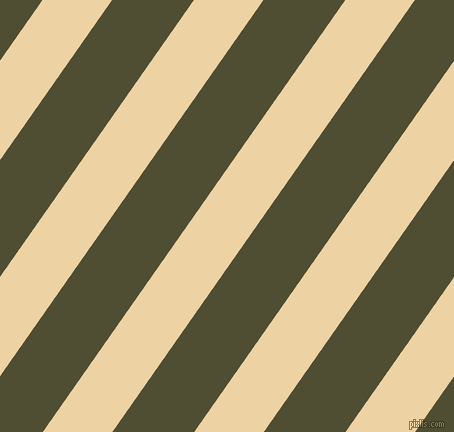 55 degree angle lines stripes, 57 pixel line width, 67 pixel line spacing, angled lines and stripes seamless tileable