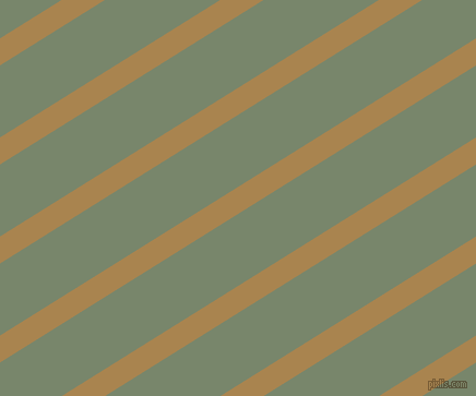 32 degree angle lines stripes, 21 pixel line width, 56 pixel line spacing, angled lines and stripes seamless tileable