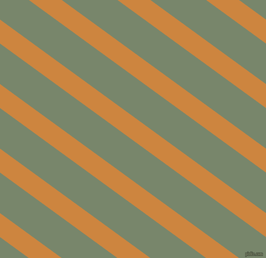 144 degree angle lines stripes, 39 pixel line width, 66 pixel line spacing, angled lines and stripes seamless tileable
