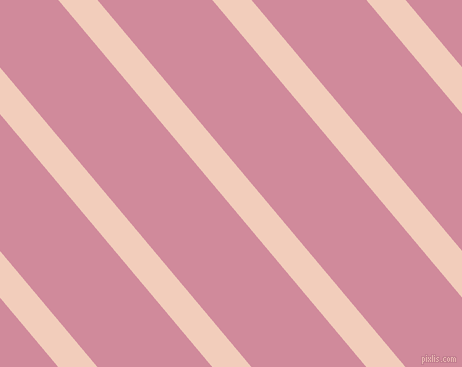 130 degree angle lines stripes, 30 pixel line width, 88 pixel line spacing, angled lines and stripes seamless tileable