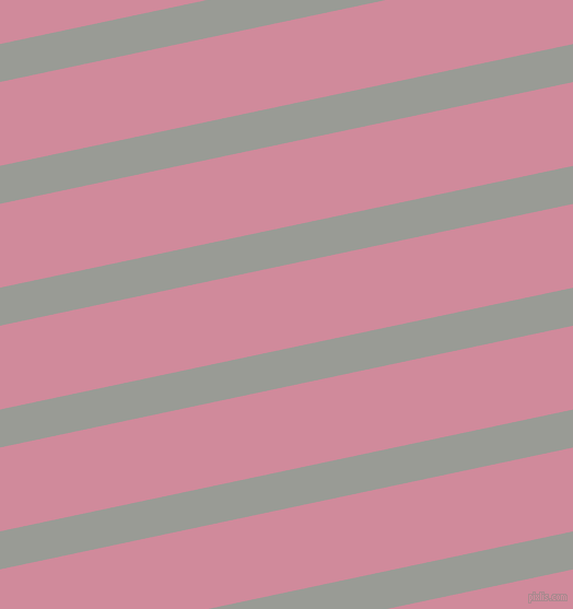 12 degree angle lines stripes, 34 pixel line width, 75 pixel line spacing, angled lines and stripes seamless tileable