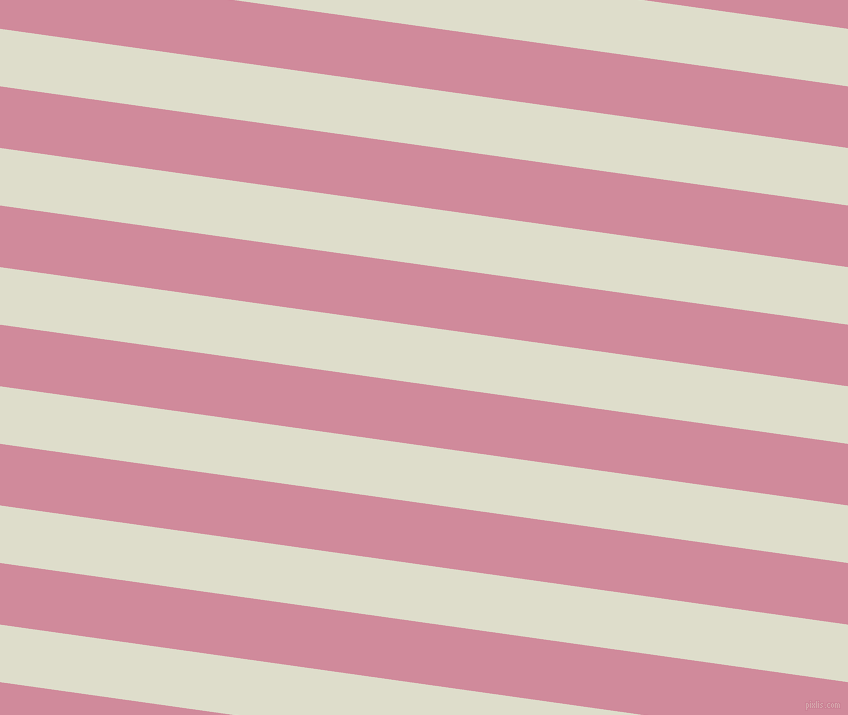 172 degree angle lines stripes, 57 pixel line width, 61 pixel line spacing, angled lines and stripes seamless tileable