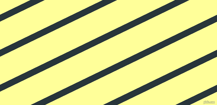 26 degree angle lines stripes, 20 pixel line width, 81 pixel line spacing, angled lines and stripes seamless tileable