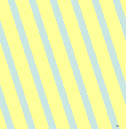 108 degree angle lines stripes, 29 pixel line width, 55 pixel line spacing, angled lines and stripes seamless tileable