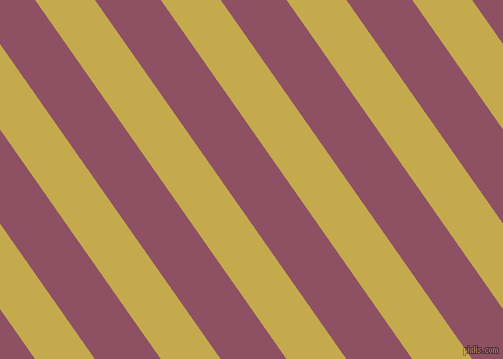 125 degree angle lines stripes, 49 pixel line width, 54 pixel line spacing, angled lines and stripes seamless tileable