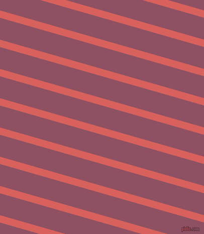 164 degree angle lines stripes, 14 pixel line width, 42 pixel line spacing, angled lines and stripes seamless tileable