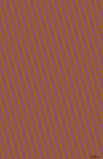 105 degree angle lines stripes, 7 pixel line width, 13 pixel line spacing, angled lines and stripes seamless tileable