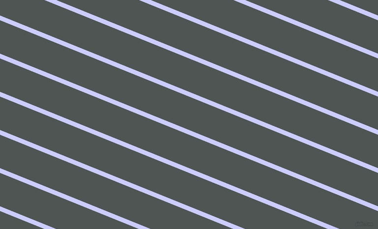 158 degree angle lines stripes, 9 pixel line width, 63 pixel line spacing, angled lines and stripes seamless tileable