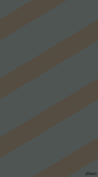 31 degree angle lines stripes, 59 pixel line width, 107 pixel line spacing, angled lines and stripes seamless tileable