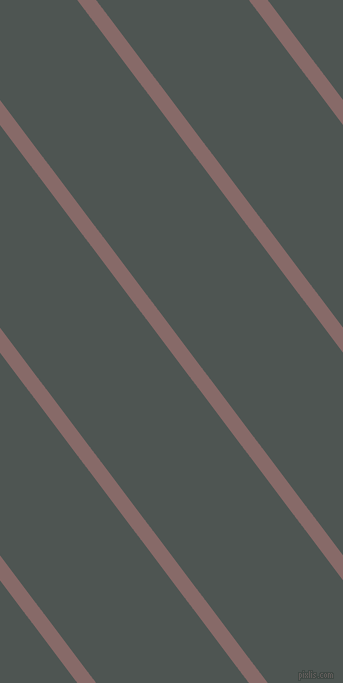 127 degree angle lines stripes, 15 pixel line width, 122 pixel line spacing, angled lines and stripes seamless tileable