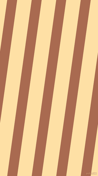 82 degree angle lines stripes, 33 pixel line width, 48 pixel line spacing, angled lines and stripes seamless tileable
