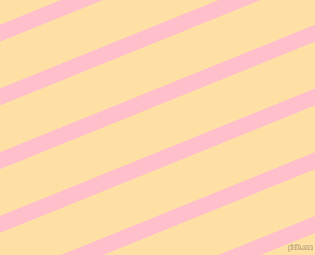 22 degree angle lines stripes, 23 pixel line width, 63 pixel line spacing, angled lines and stripes seamless tileable