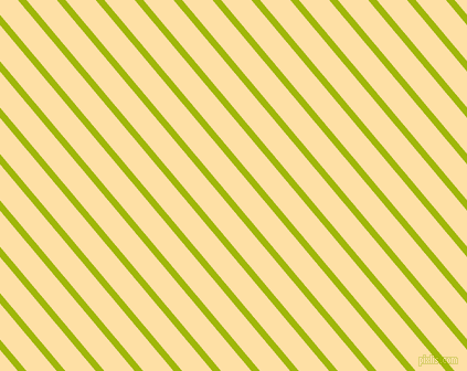 130 degree angle lines stripes, 6 pixel line width, 21 pixel line spacing, angled lines and stripes seamless tileable