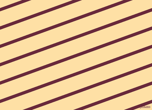 20 degree angle lines stripes, 11 pixel line width, 49 pixel line spacing, angled lines and stripes seamless tileable