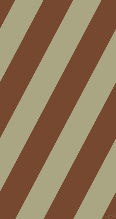 62 degree angle lines stripes, 85 pixel line width, 89 pixel line spacing, angled lines and stripes seamless tileable