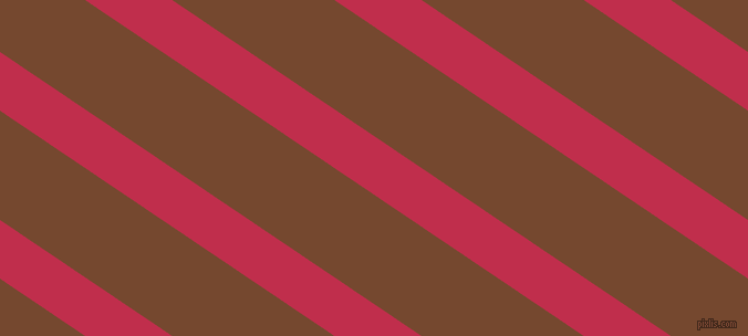 146 degree angle lines stripes, 44 pixel line width, 82 pixel line spacing, angled lines and stripes seamless tileable