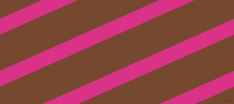 24 degree angle lines stripes, 47 pixel line width, 107 pixel line spacing, angled lines and stripes seamless tileable