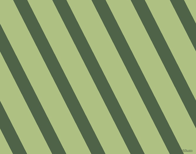 117 degree angle lines stripes, 43 pixel line width, 76 pixel line spacing, angled lines and stripes seamless tileable