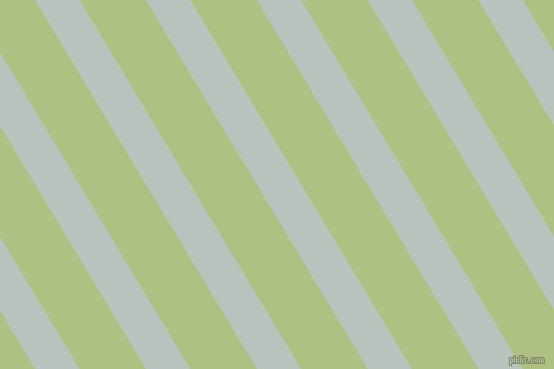 121 degree angle lines stripes, 38 pixel line width, 57 pixel line spacing, angled lines and stripes seamless tileable