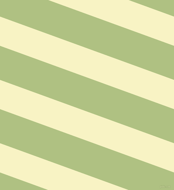 160 degree angle lines stripes, 91 pixel line width, 106 pixel line spacing, angled lines and stripes seamless tileable