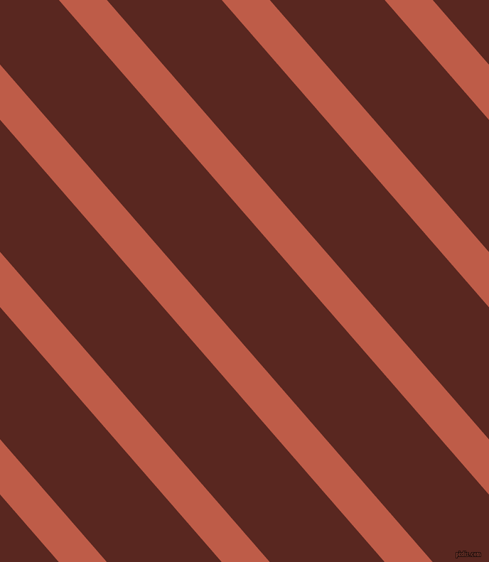 131 degree angle lines stripes, 51 pixel line width, 122 pixel line spacing, angled lines and stripes seamless tileable