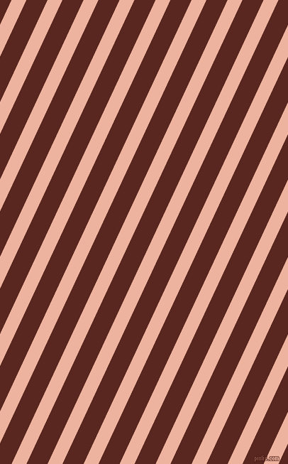 65 degree angle lines stripes, 19 pixel line width, 27 pixel line spacing, angled lines and stripes seamless tileable