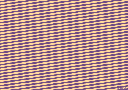 8 degree angle lines stripes, 5 pixel line width, 5 pixel line spacing, angled lines and stripes seamless tileable