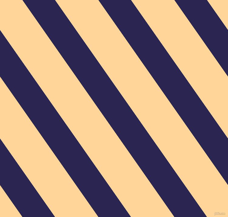 125 degree angle lines stripes, 88 pixel line width, 117 pixel line spacing, angled lines and stripes seamless tileable