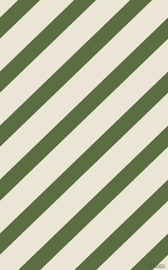 44 degree angle lines stripes, 31 pixel line width, 48 pixel line spacing, angled lines and stripes seamless tileable