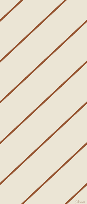 43 degree angle lines stripes, 6 pixel line width, 97 pixel line spacing, angled lines and stripes seamless tileable