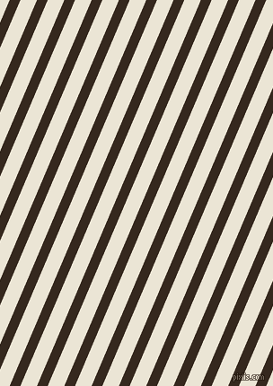 67 degree angle lines stripes, 11 pixel line width, 17 pixel line spacing, angled lines and stripes seamless tileable