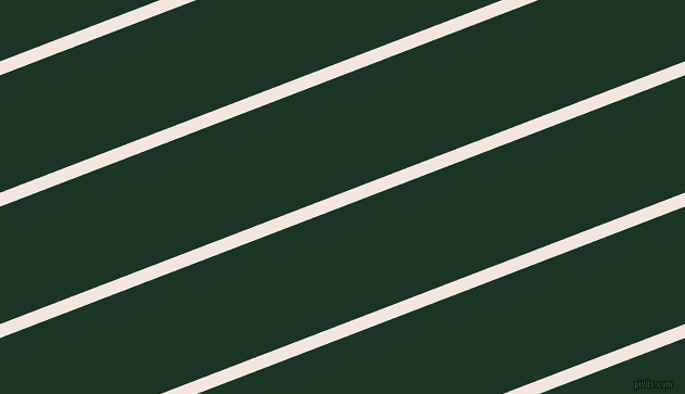 21 degree angle lines stripes, 12 pixel line width, 101 pixel line spacing, angled lines and stripes seamless tileable