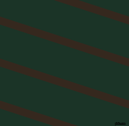 162 degree angle lines stripes, 26 pixel line width, 110 pixel line spacing, angled lines and stripes seamless tileable