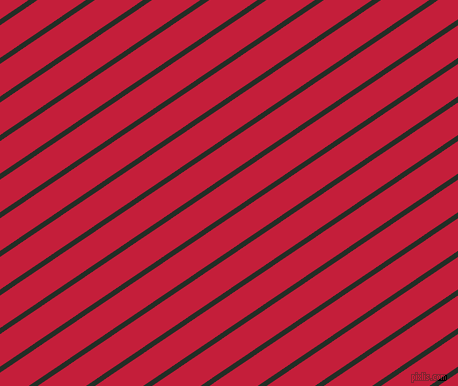 34 degree angle lines stripes, 5 pixel line width, 27 pixel line spacing, angled lines and stripes seamless tileable