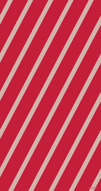 62 degree angle lines stripes, 15 pixel line width, 45 pixel line spacing, angled lines and stripes seamless tileable