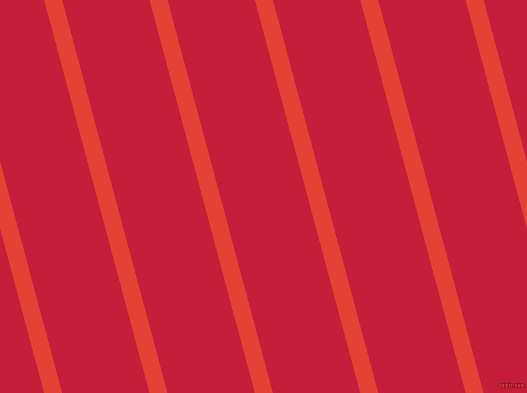 105 degree angle lines stripes, 25 pixel line width, 121 pixel line spacing, angled lines and stripes seamless tileable