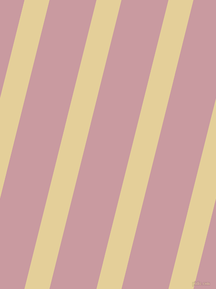 76 degree angle lines stripes, 49 pixel line width, 92 pixel line spacing, angled lines and stripes seamless tileable
