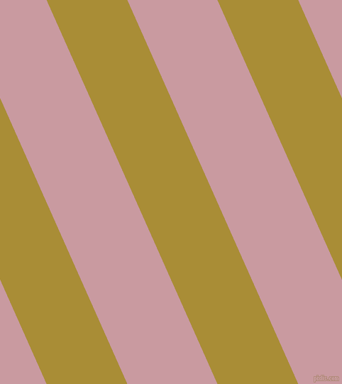 114 degree angle lines stripes, 104 pixel line width, 116 pixel line spacing, angled lines and stripes seamless tileable