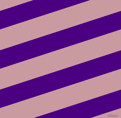 18 degree angle lines stripes, 61 pixel line width, 69 pixel line spacing, angled lines and stripes seamless tileable