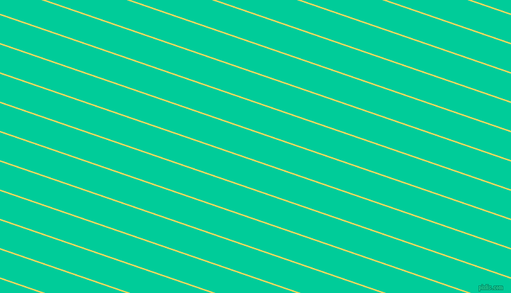161 degree angle lines stripes, 2 pixel line width, 38 pixel line spacing, angled lines and stripes seamless tileable