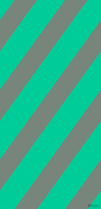 54 degree angle lines stripes, 61 pixel line width, 75 pixel line spacing, angled lines and stripes seamless tileable