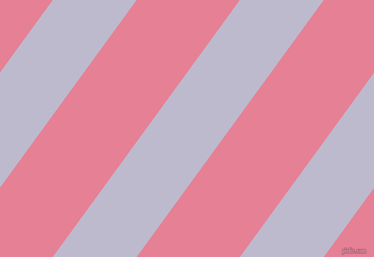 54 degree angle lines stripes, 99 pixel line width, 122 pixel line spacing, angled lines and stripes seamless tileable