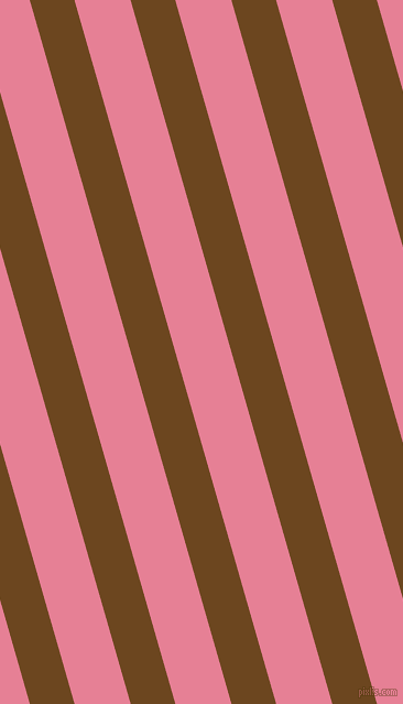 106 degree angle lines stripes, 39 pixel line width, 49 pixel line spacing, angled lines and stripes seamless tileable