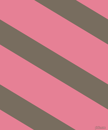 149 degree angle lines stripes, 73 pixel line width, 116 pixel line spacing, angled lines and stripes seamless tileable