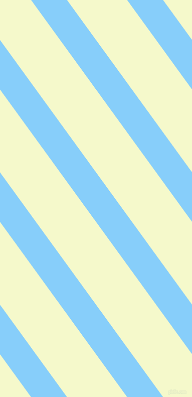 126 degree angle lines stripes, 58 pixel line width, 97 pixel line spacing, angled lines and stripes seamless tileable