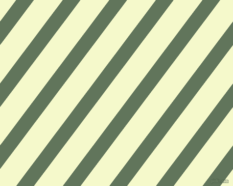 53 degree angle lines stripes, 29 pixel line width, 47 pixel line spacing, angled lines and stripes seamless tileable