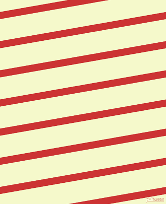 10 degree angle lines stripes, 14 pixel line width, 43 pixel line spacing, angled lines and stripes seamless tileable