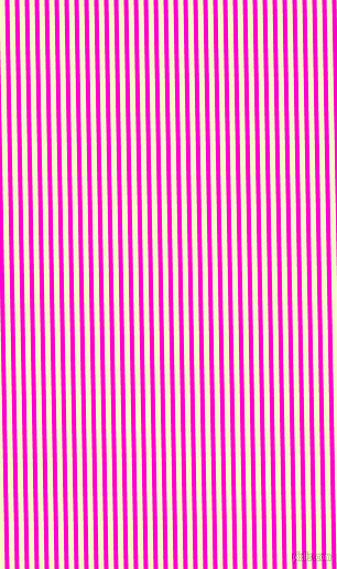 91 degree angle lines stripes, 4 pixel line width, 5 pixel line spacing, angled lines and stripes seamless tileable