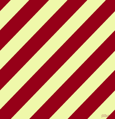 46 degree angle lines stripes, 45 pixel line width, 48 pixel line spacing, angled lines and stripes seamless tileable