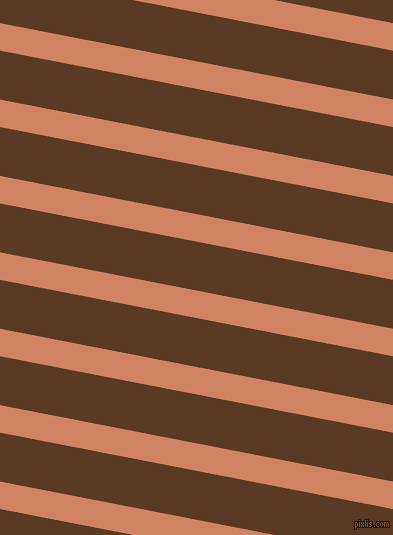 169 degree angle lines stripes, 27 pixel line width, 48 pixel line spacing, angled lines and stripes seamless tileable